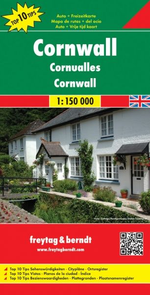 freytag_berndt_autokarte_freizeitkarte_cornwall_9783707909579Kbhp6gdZkvVPO cornwall