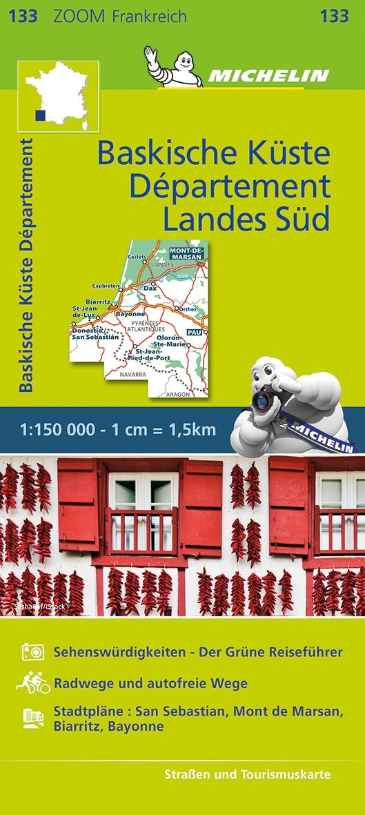 Cover_300dpi_RGByC1SVTGyyPeIl Cover Michelin Karte Baskische Küste