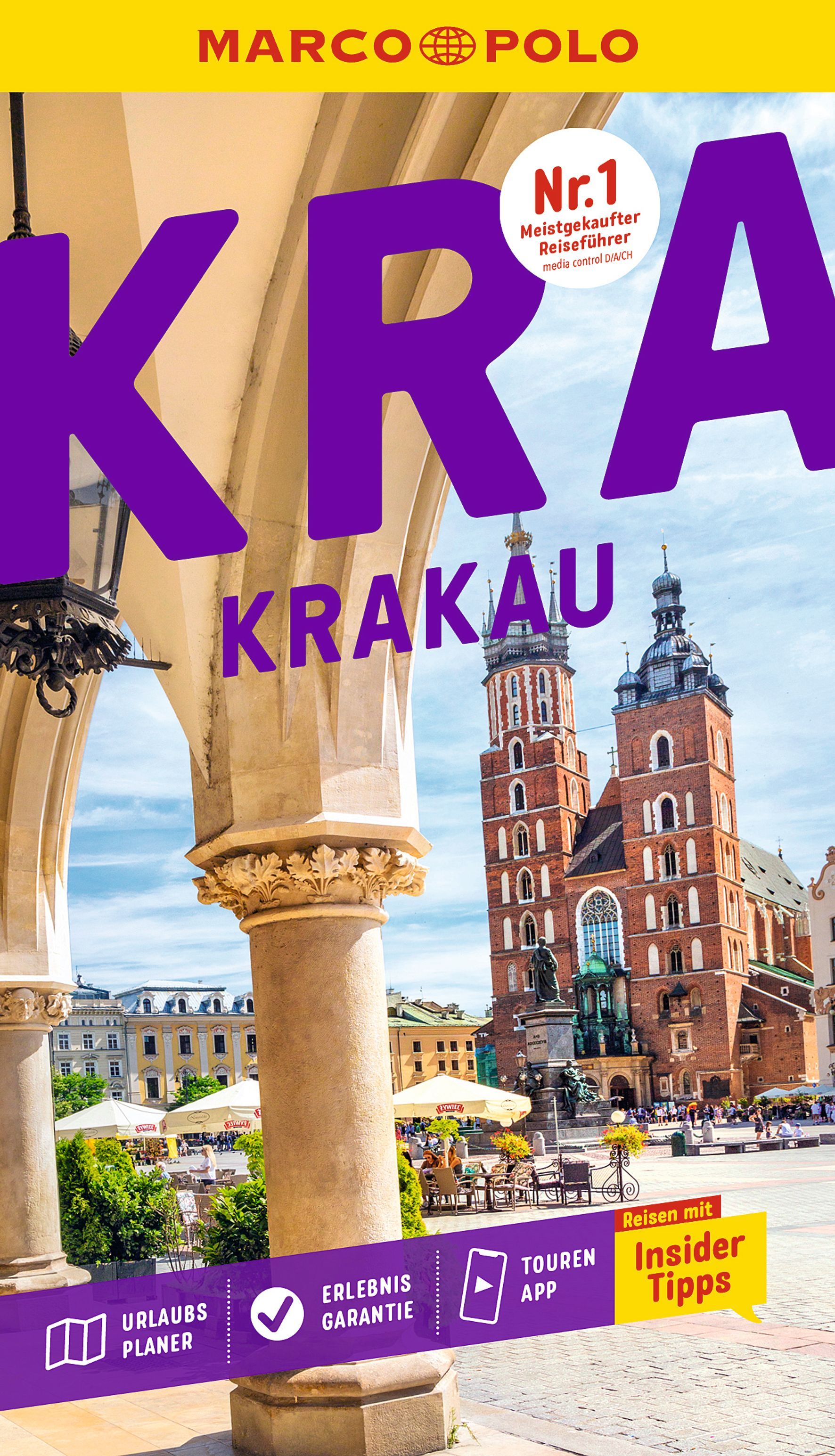 Stadt, Veröffentlichung, Werbung, Plakat, Buch, Stadt, Veröffentlichung, Werbung, Plakat, Buch