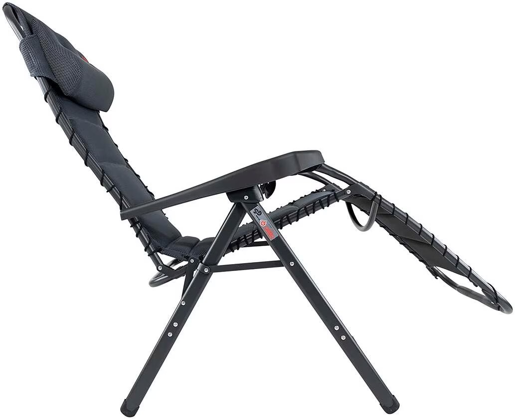 Moebel, Stuhl, Bogen, Waffe, Kissen