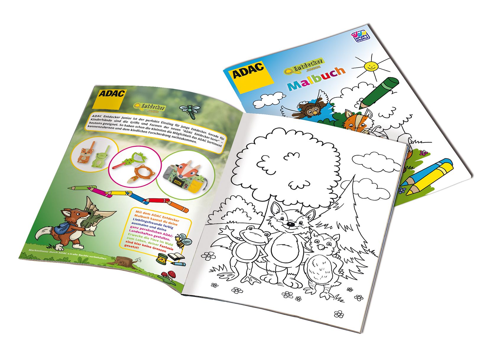 Werbung, Plakat, Buch, Veröffentlichung, Seite