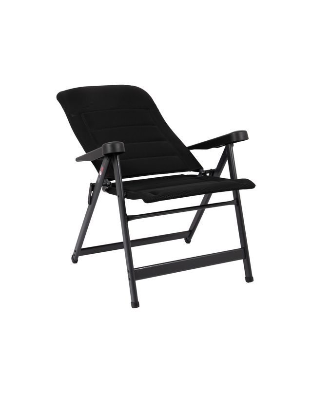 Leinwand, Moebel, Stuhl