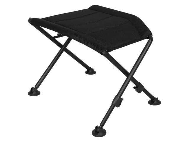 Sitzkissen, Stuhlauflage, Klapptisch, Beinauflage, Stellfuß