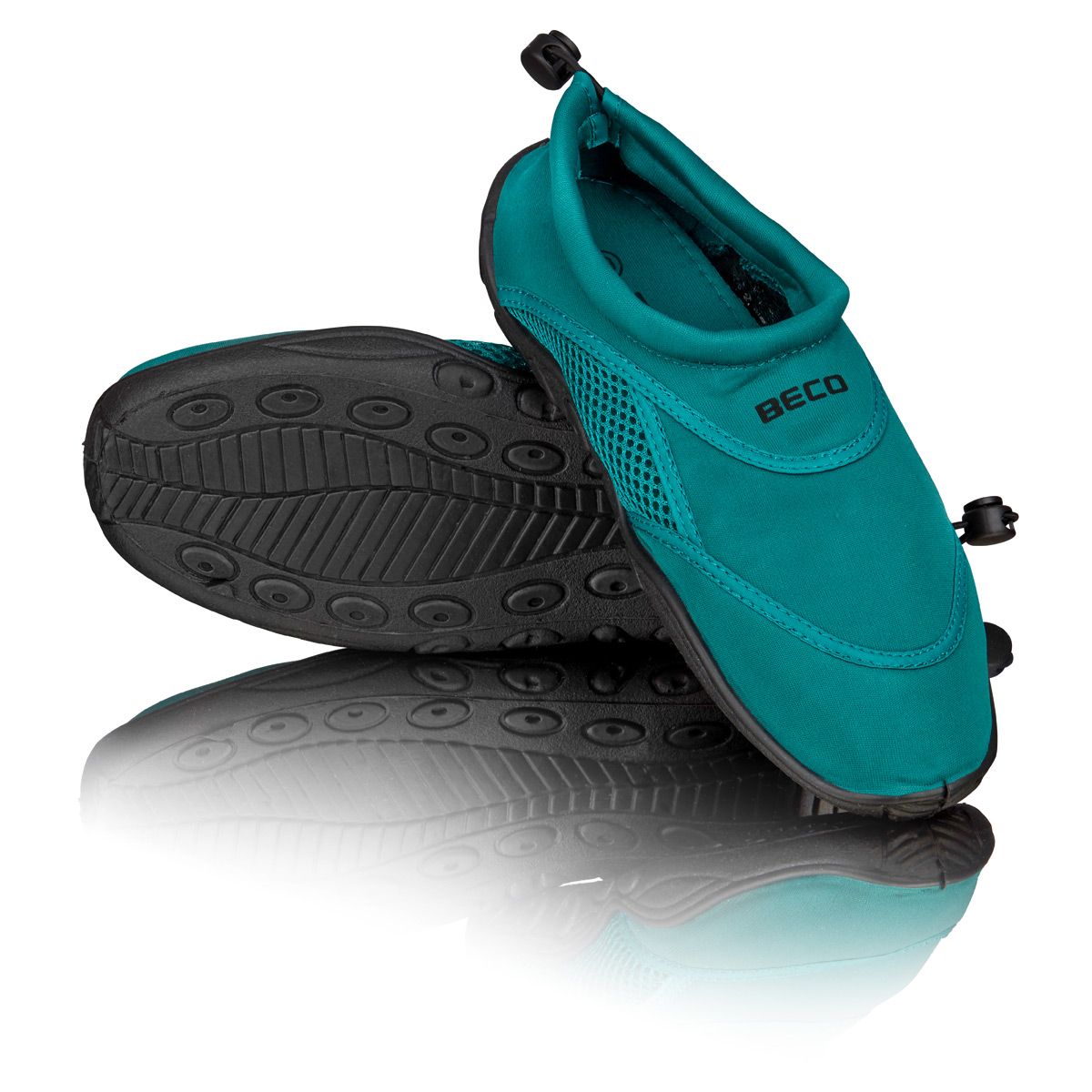 nrh20013161-wasserschuh-petrol wasserschuh petrol