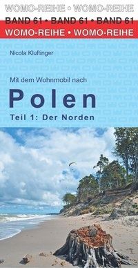 Polen-1-002 Reiseführer Polen Norden, Strand, Meer , Baumstumpf