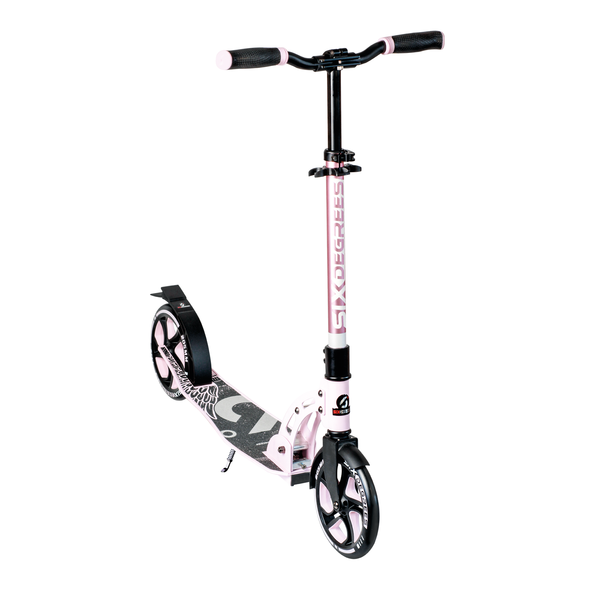 Roller, Transport, Fahrzeug, E-Scooter