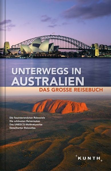 9783899449013_unterwegs-in-australienmMUQh4TGVTIL0 Cover Reisebuch Unterwegs in Australien