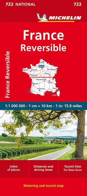 9782067259577 frankreich
