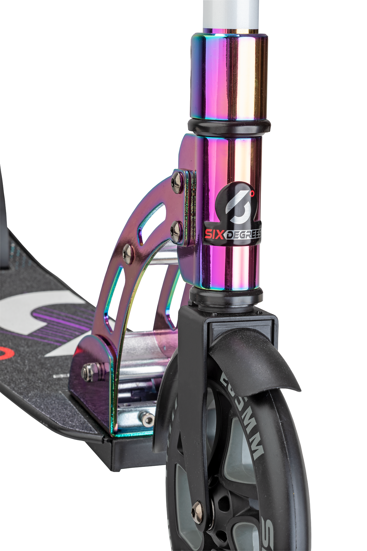 Roller, Fahrzeug, Maschine, Rad, Leichtmetallfelge