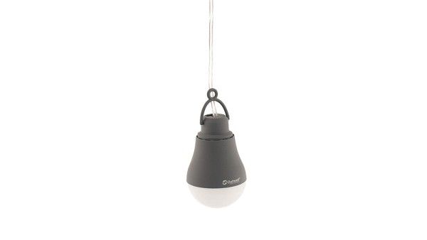 997059811_600x600 glühlampe