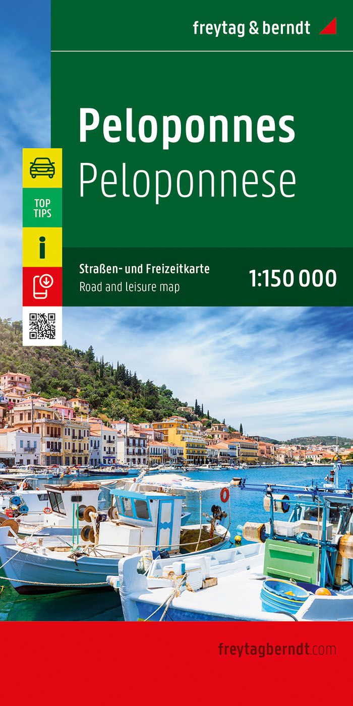 Cover, Uferpromenade, Hafen, Seebrücke, Jacht, Werbung
