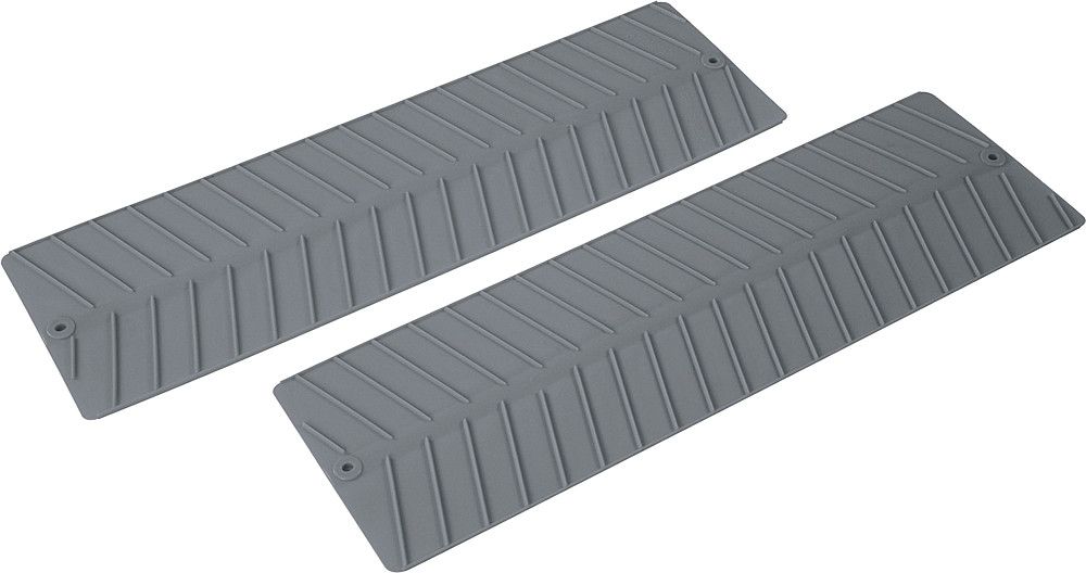 9983499-Grip-System_Fb_grau_2_Stck-Standard-01 Traktionshilfematten, Schwarz