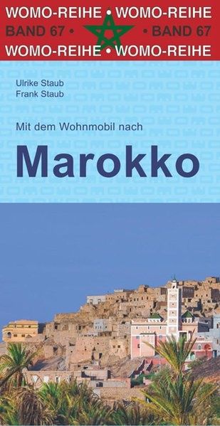 9783869036748-002 marokko