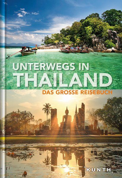9783955045937rjGA7K3bJfQvu thailand