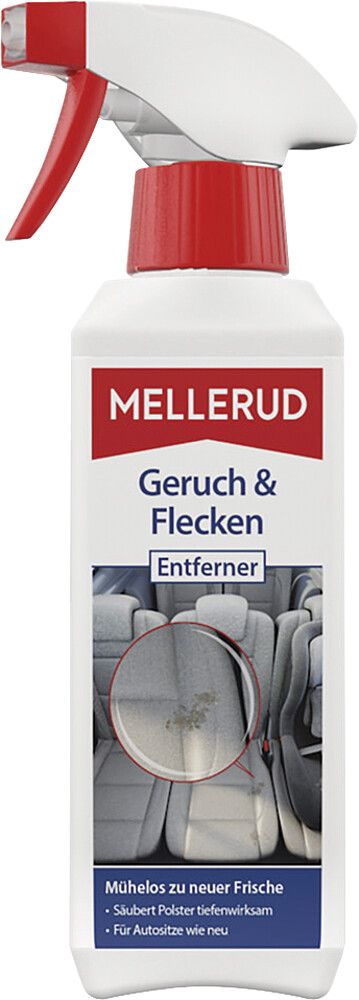 994448511 Mellerud Geruch & Flecken Entferner