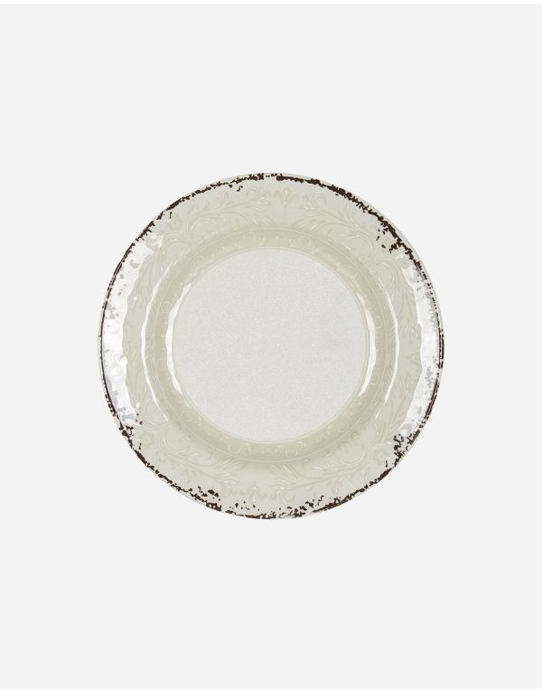 Porzellan, Töpferei, Mahlzeit, Teller, Gericht