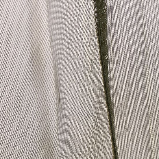 care-plus-mosquito-net-bell-midge_detail265B0npdZ7wK6T mosquitonetz