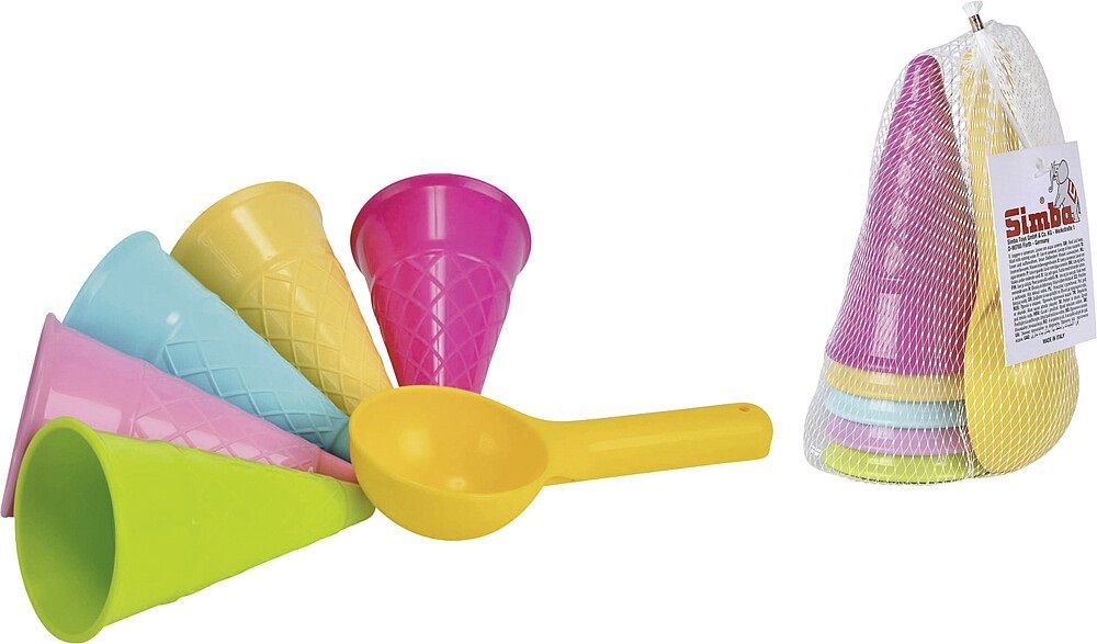 9961361100 förmchen set