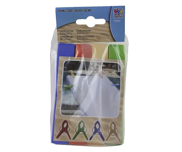 Plastik, Tasche, Schere, Plastiktüte