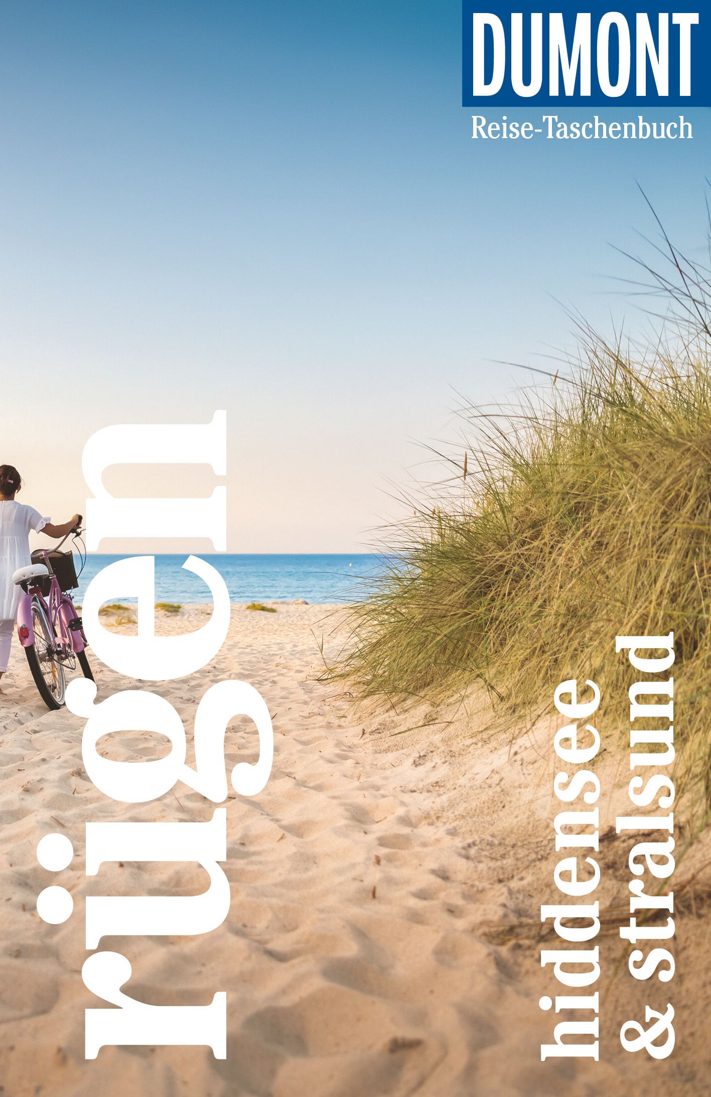 strand, fahrrad, sand, meer, getreidegräser