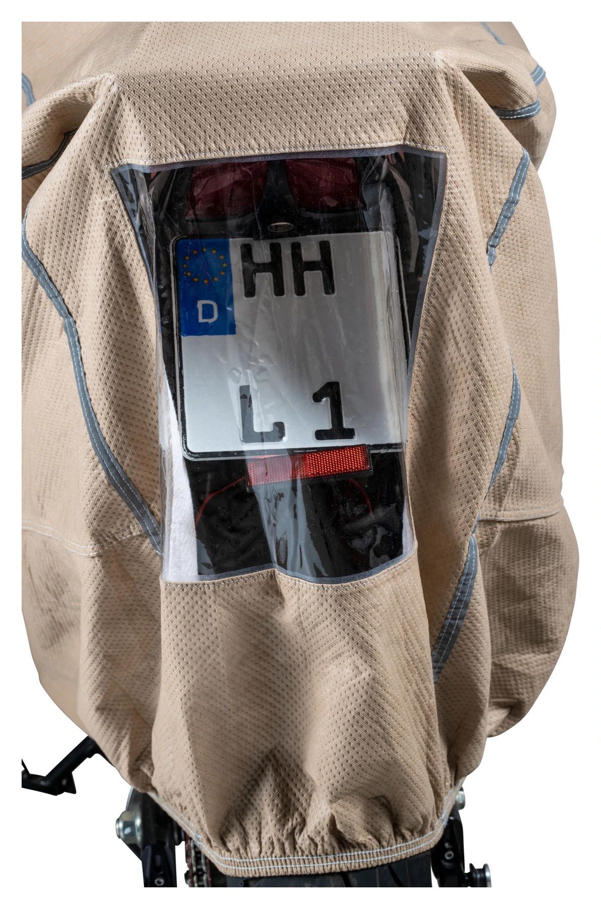 Computerausrüstung, Überwachen, Bildschirm, Mantel