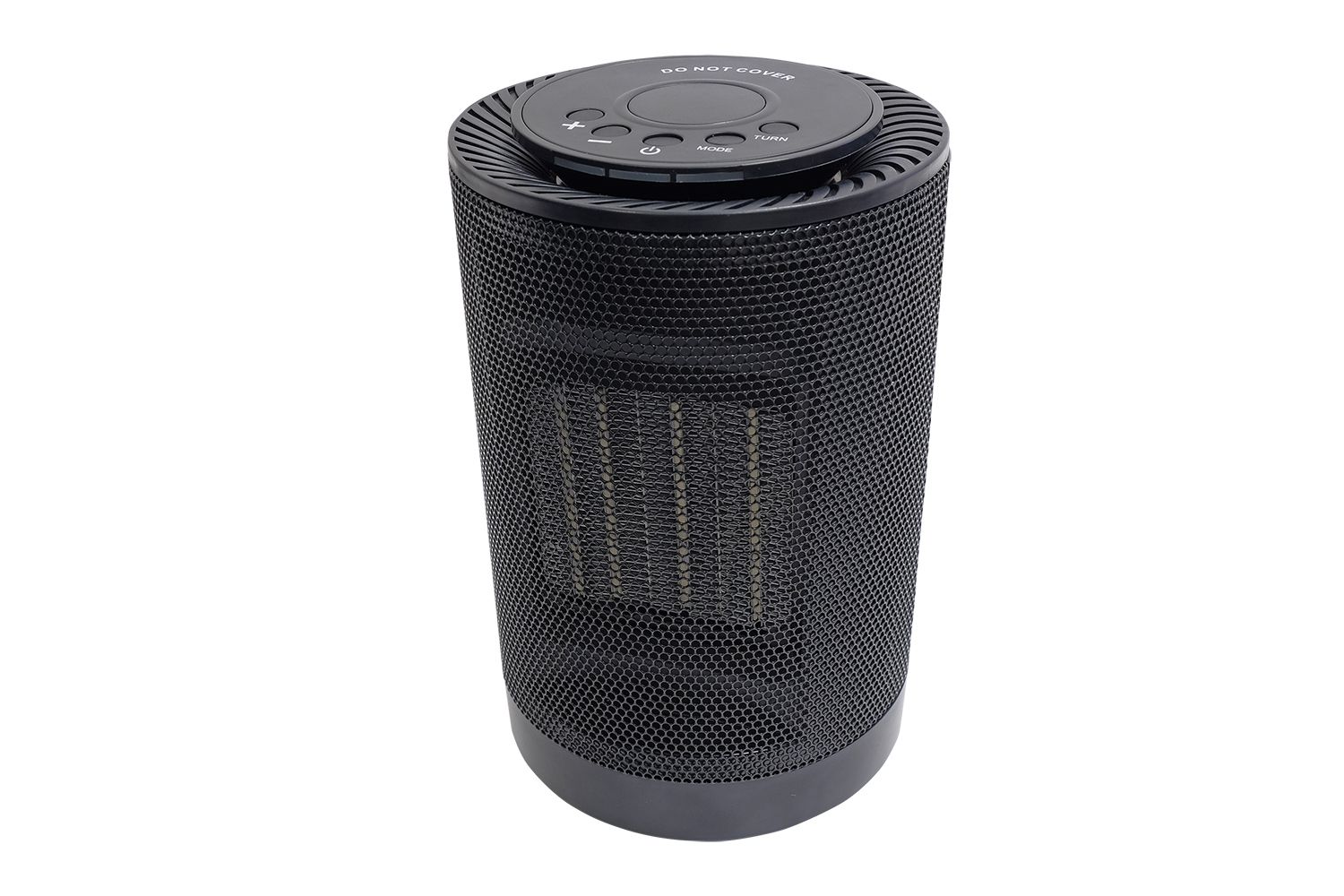 9956954-100-1-3bkBLoseFMEEzr box