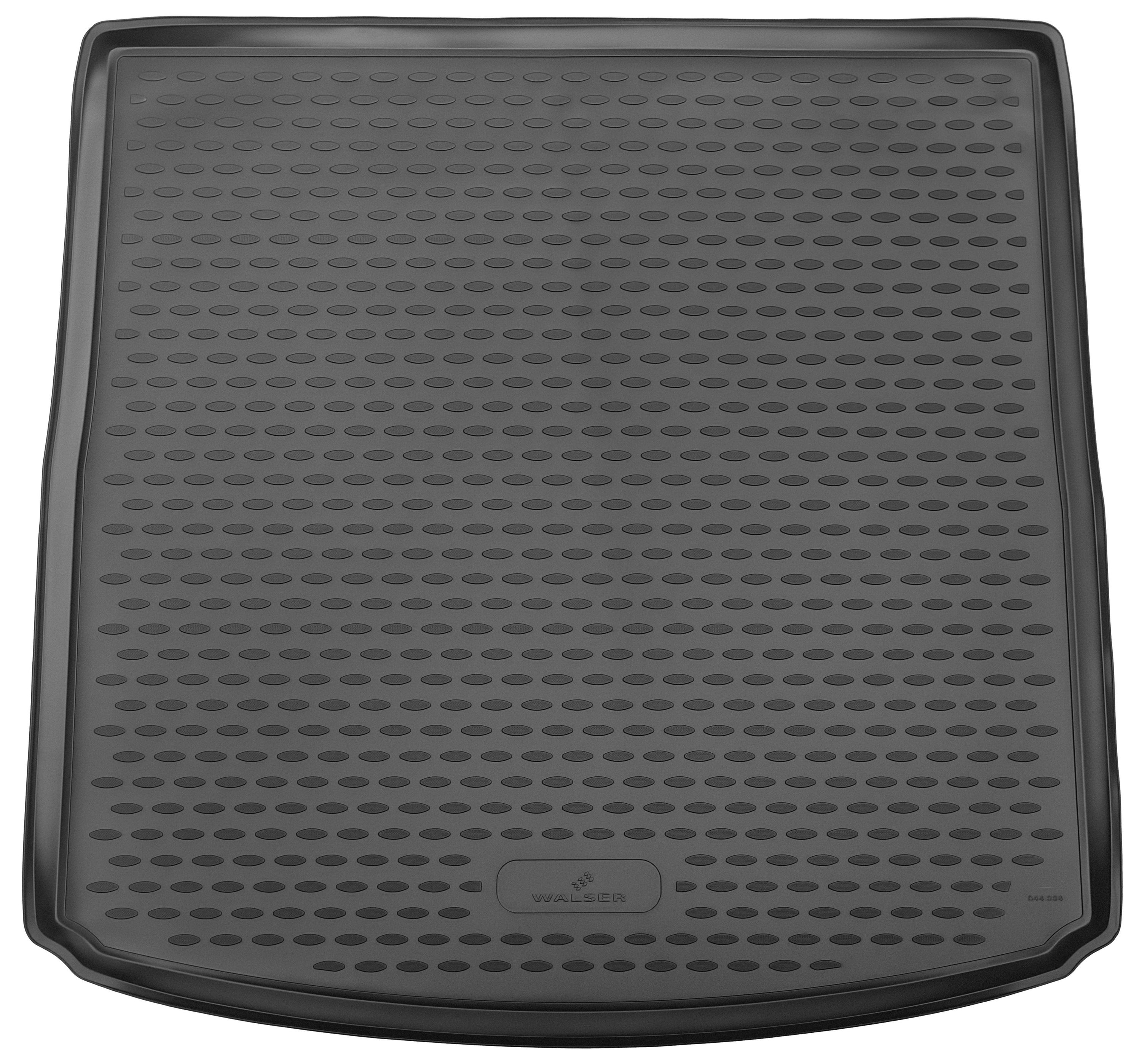9001778709509_001 Kofferraumwanne XTR für Seat Leon ST