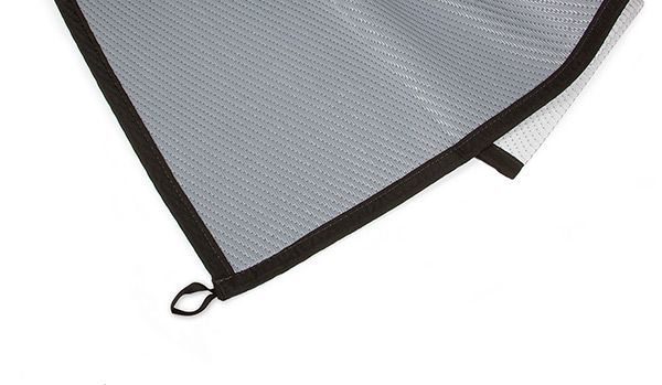 993309831 Fiamma Vorzeltteppich Patio Mat. Ansicht Schlaufe