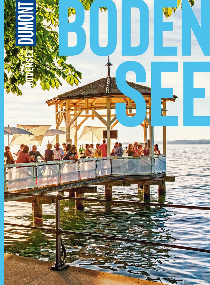 9783616012742 bodensee