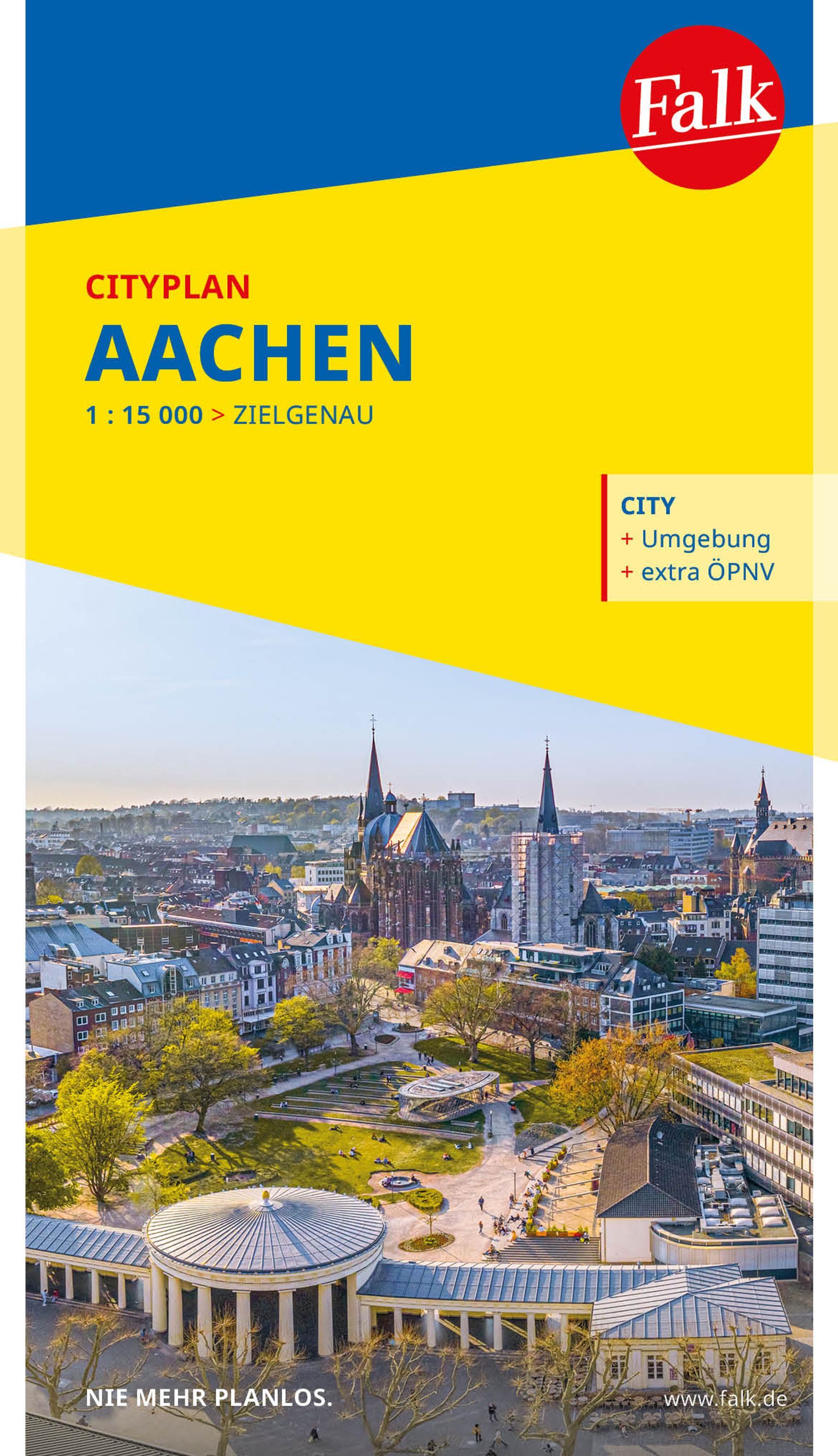 Werbung, Plakat, Stadt, Metropole, Nachbarschaft