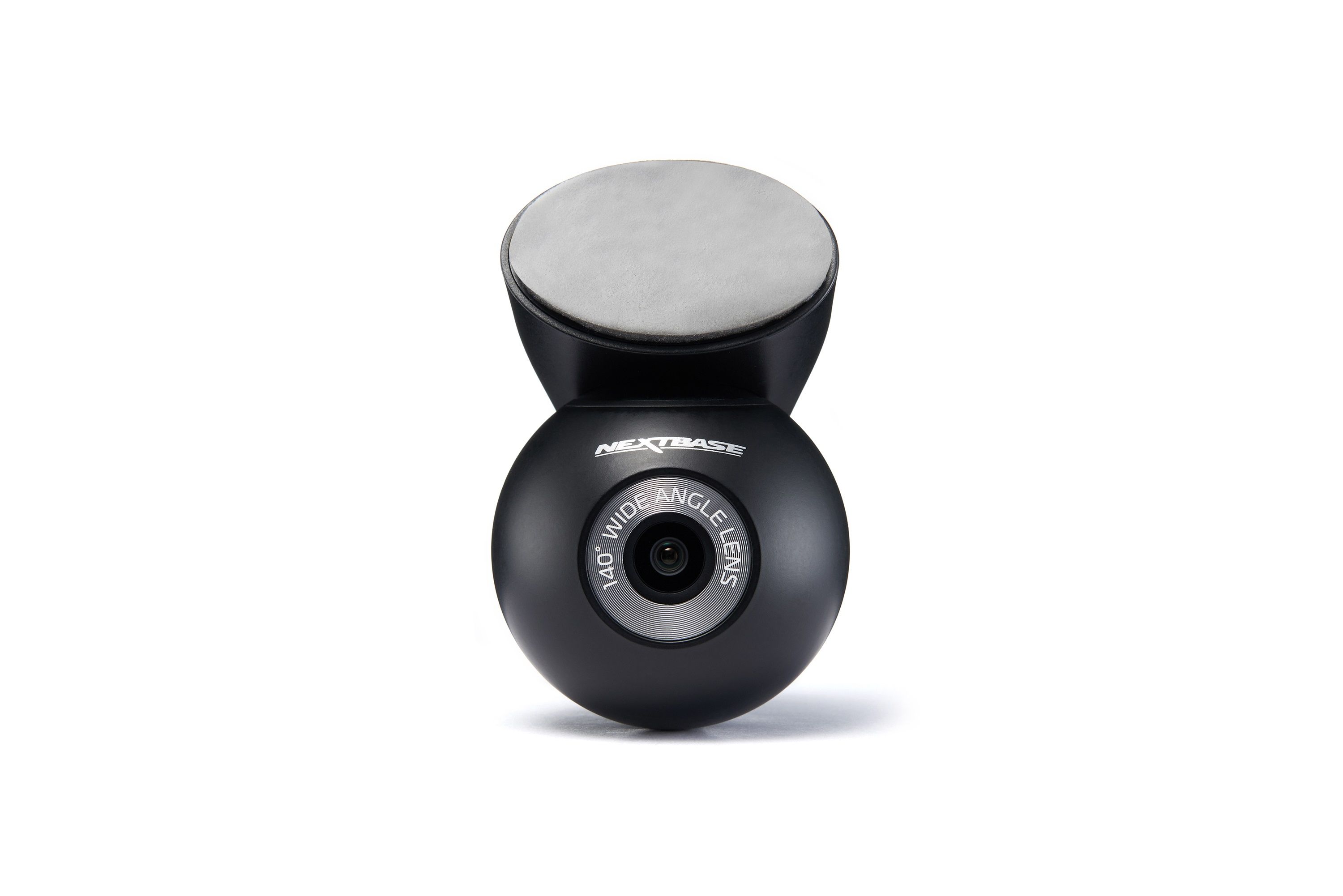 Heckscheibenkamera_Hero_shot dashcam