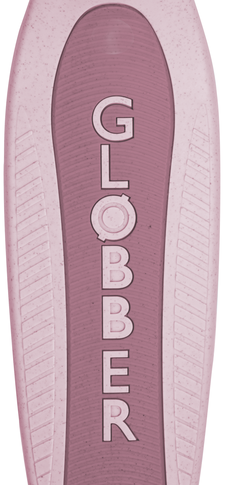 Transport, Fahrzeug, Kinderroller, Tretroller, Rosa, Rad