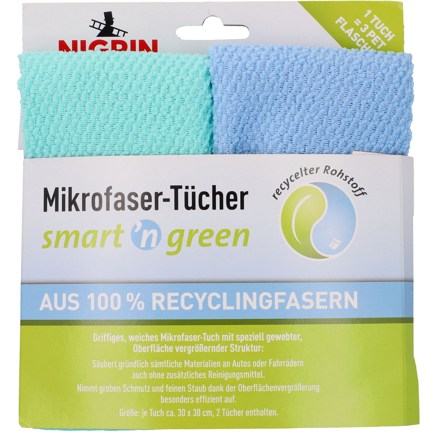 20928-Bild mikrofasertücher