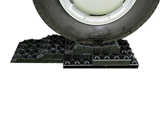 reifenk, rad, gummi, stapel?, verzahnte gitter