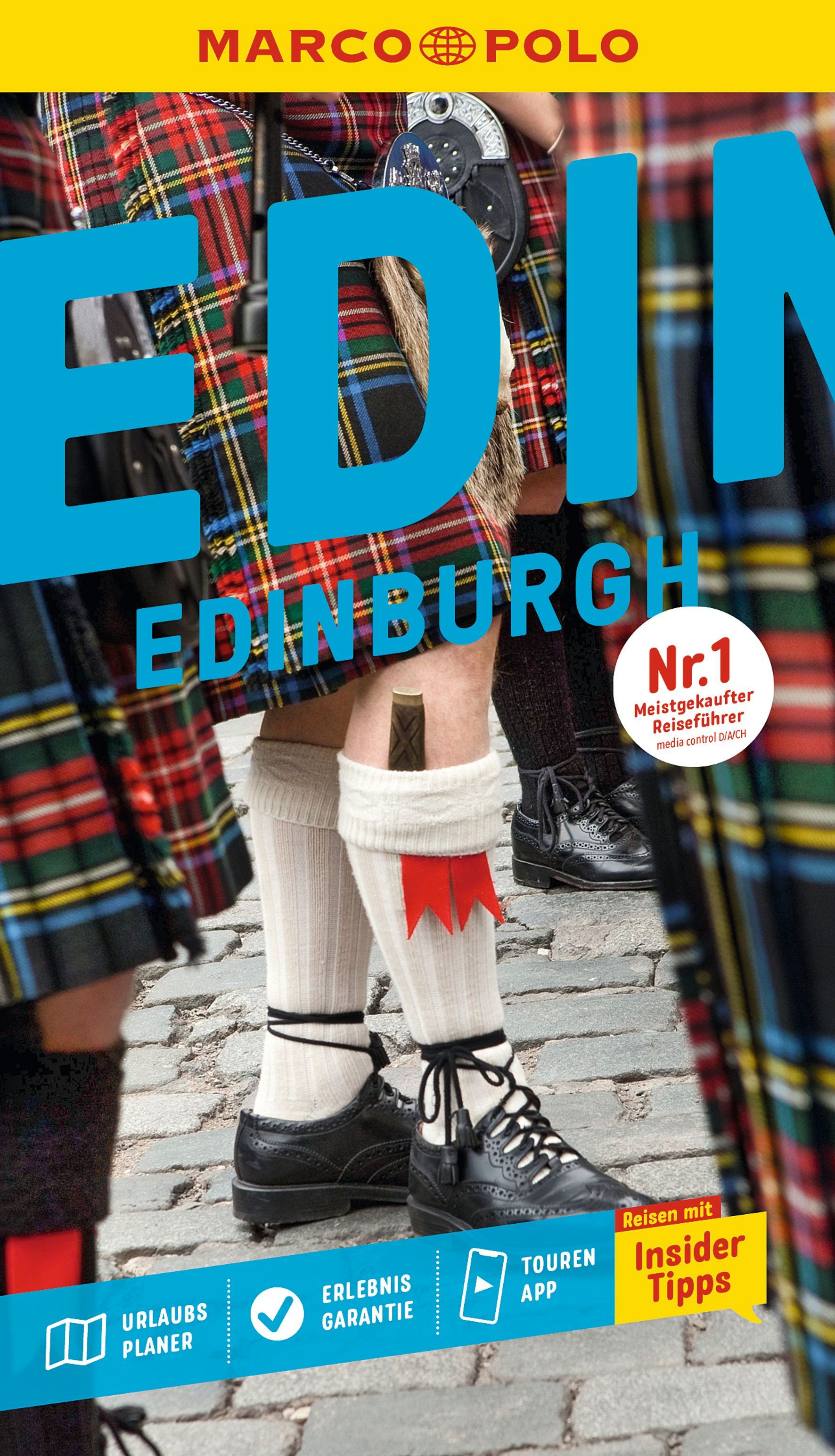 Bekleidung, Rock, Schottenmuster, Kilt, Person