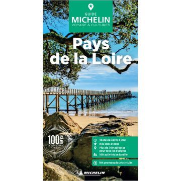 strand, pier, meer, baum, reiseziel