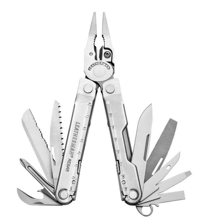996145011 mehrzwecktool