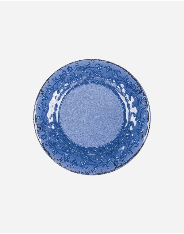 Porzellan, Töpferei, Mahlzeit, Gericht, Teller