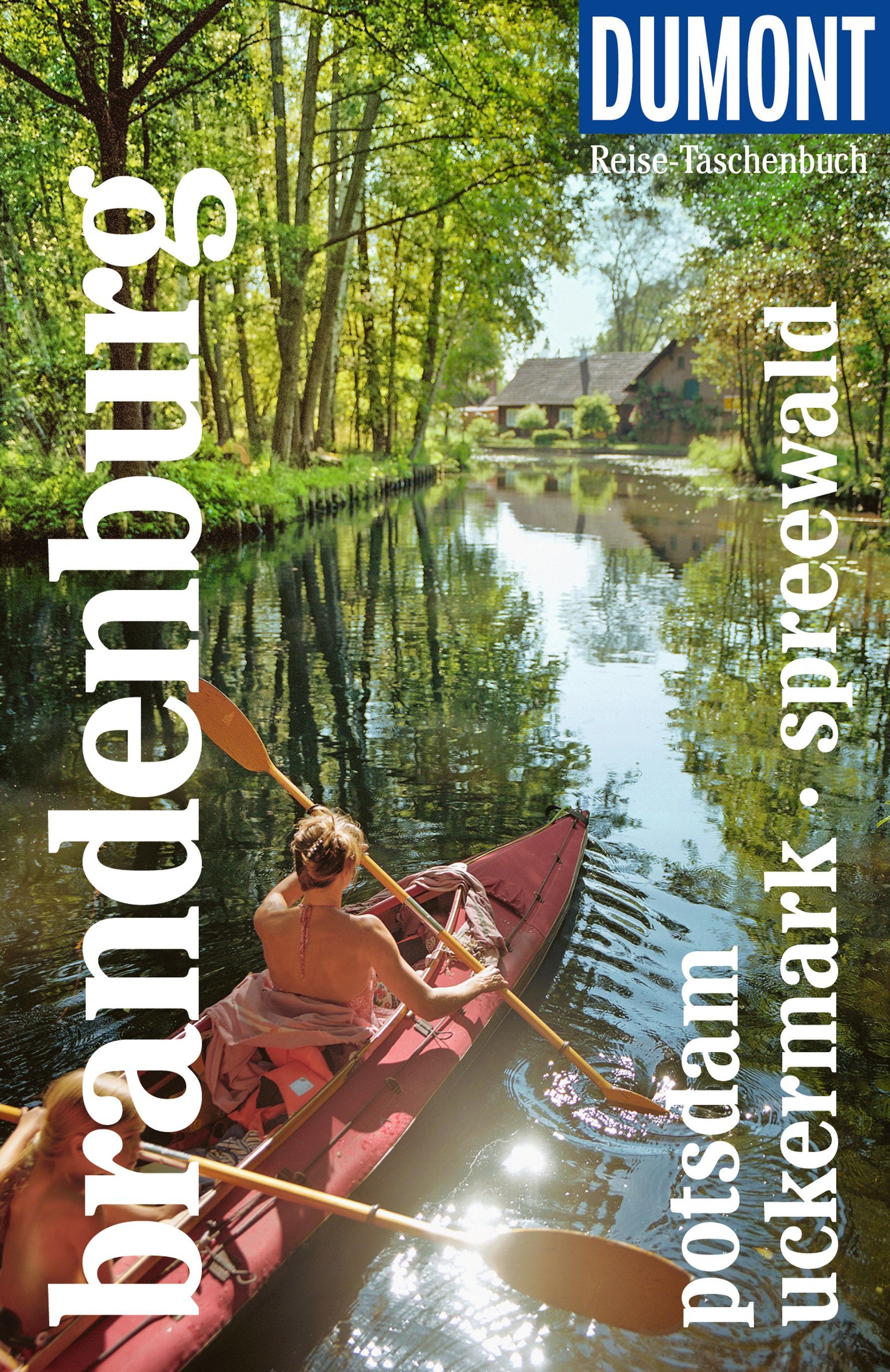 Boot, Kanu, Ruderboot, Vegetation, Person