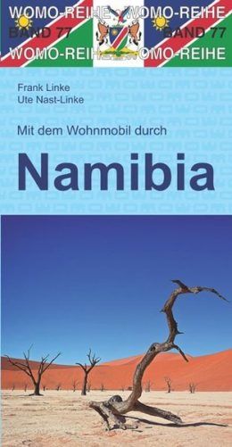 9783869037721-260x501-002 Cover Wohnmobilführer Namibia