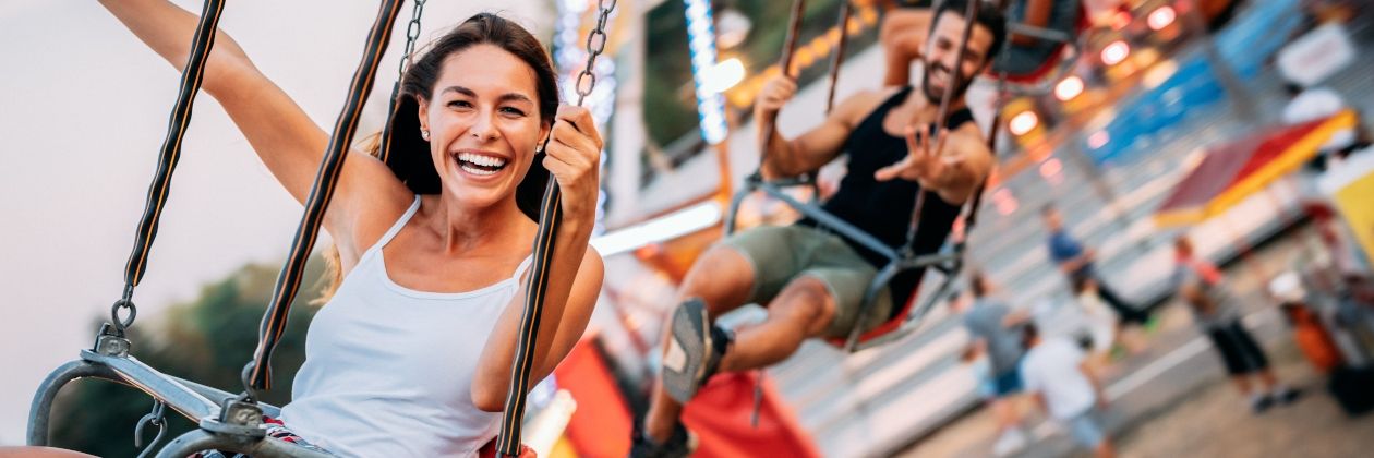Kopf, Person, Gesicht, Glücklich, Selfie,