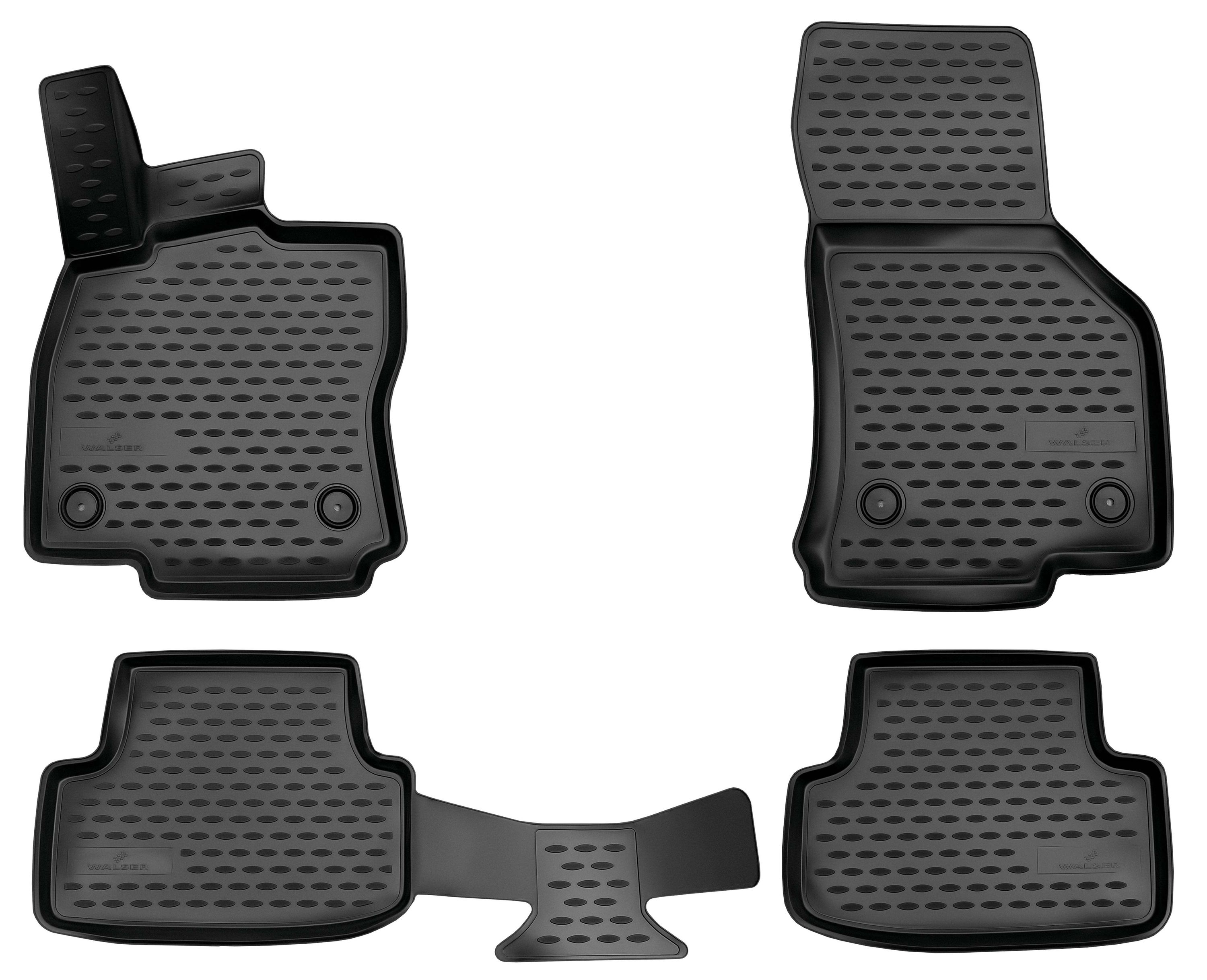 9001778750679_001 fussmatte