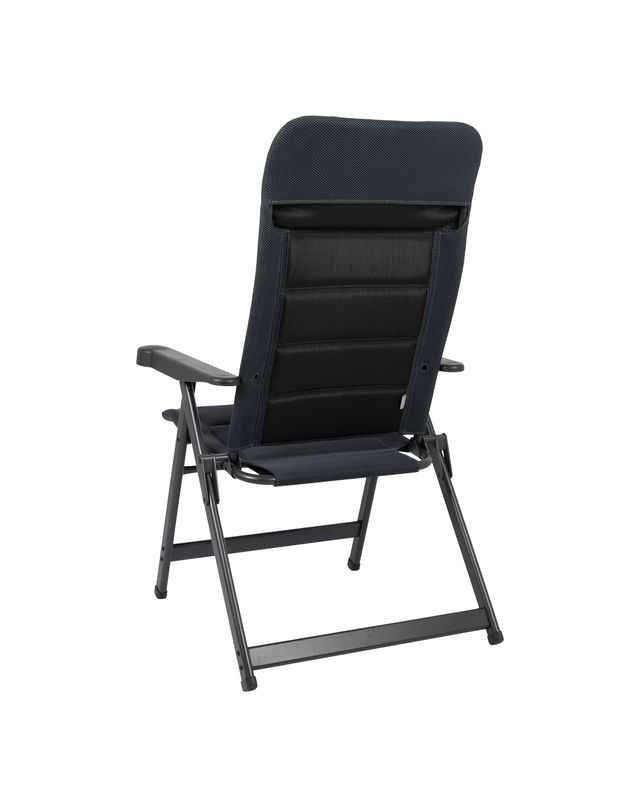 Moebel, Stuhl, Leinwand