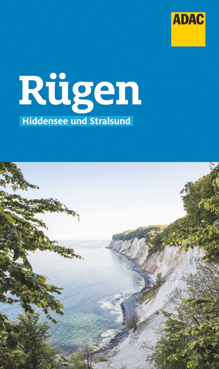 9783986450069 rügen