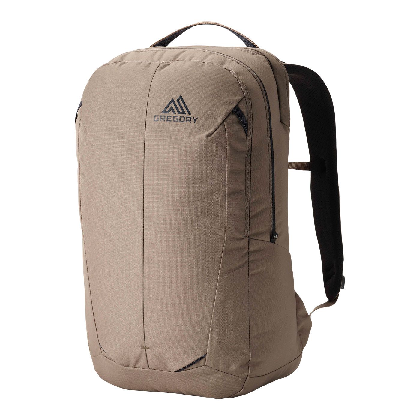 Gregory Rucksack Retna 28L beige Tasche, Rucksack