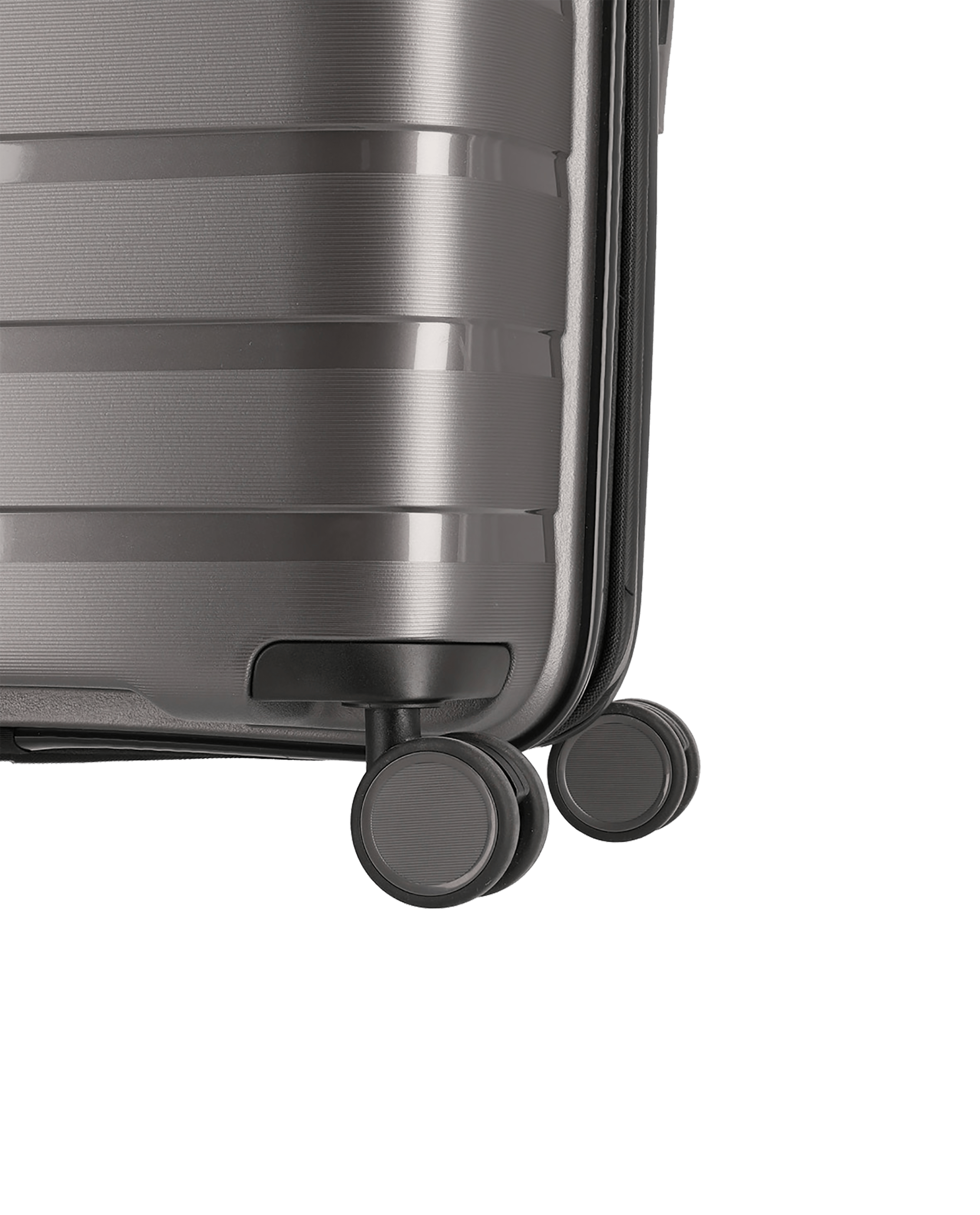 Travelite Koffer Air Base 4w Trolley