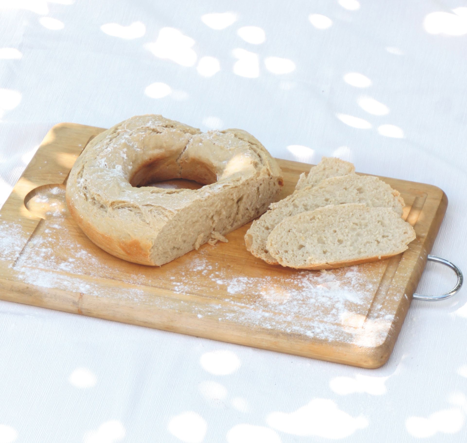 OMNIA-Gericht_-Hefeteigbrot_6529_HR omnia, brot