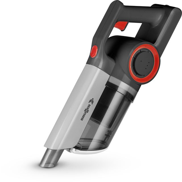 Staubsauger,  Sauger, Gerät, Elektrisches Gerät