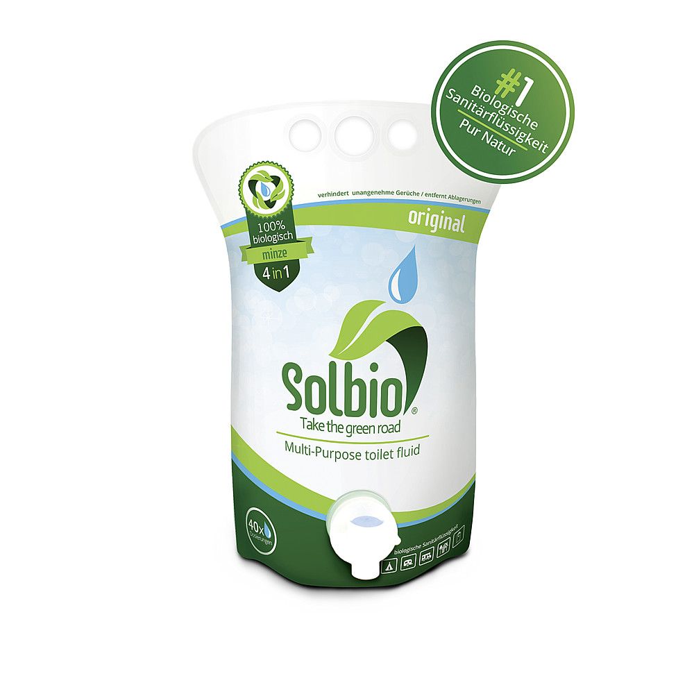 9976282-100-1-3 solbio