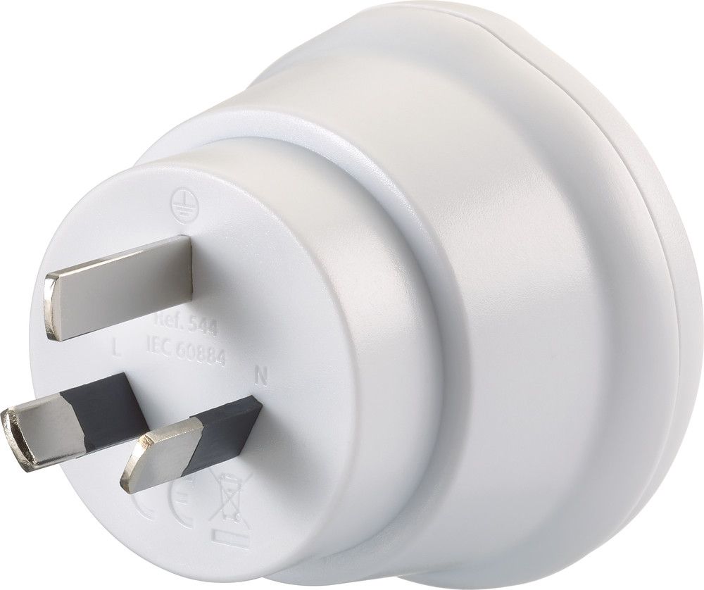 544_prod_b_col1_absolute-white Steckdosenadapter, Weiß